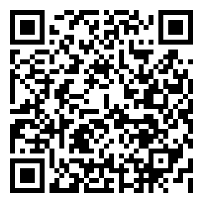 移动端二维码 - 个人出租农大附近 联想科技城公寓照片真实家电全拎包住房租可短 - 大庆分类信息 - 大庆28生活网 dq.28life.com