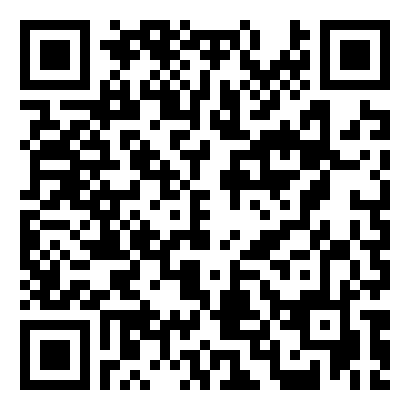 移动端二维码 - 总部大厦附近可月付联想科技城公寓包水电网能洗澡做饭干净暖和 - 大庆分类信息 - 大庆28生活网 dq.28life.com