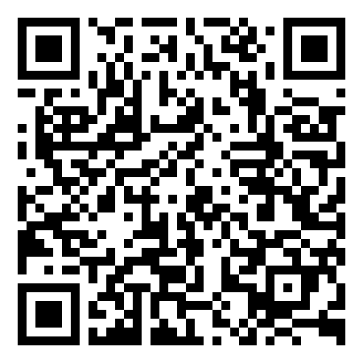 移动端二维码 - 万达公寓，适合小型办公 - 大庆分类信息 - 大庆28生活网 dq.28life.com