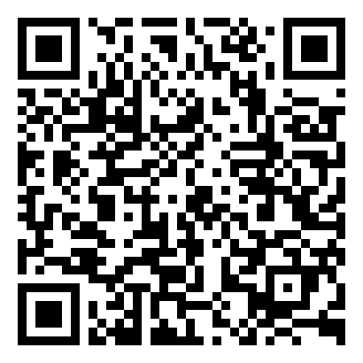 移动端二维码 - 适合小型办公，入驻即可办公！ - 大庆分类信息 - 大庆28生活网 dq.28life.com