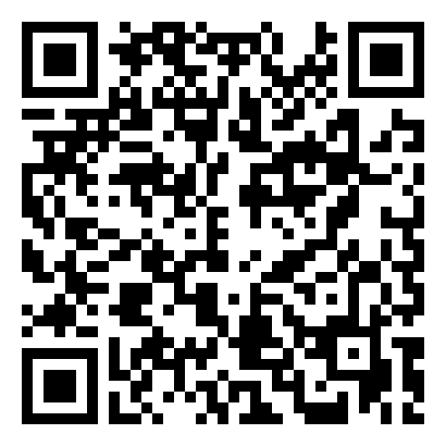 移动端二维码 - 万达公寓，适合小型办公 - 大庆分类信息 - 大庆28生活网 dq.28life.com