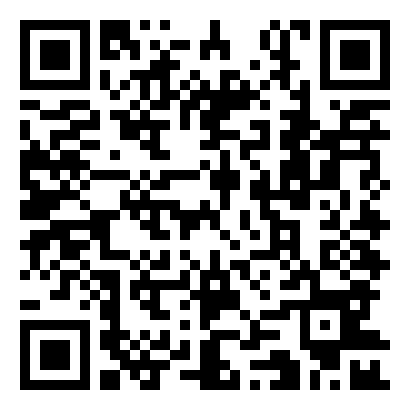 移动端二维码 - 适合办公，自带隔断，入驻即可办公！ - 大庆分类信息 - 大庆28生活网 dq.28life.com