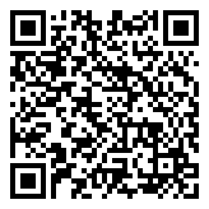 移动端二维码 - 适合办公，自带隔断，入驻即可办公！ - 大庆分类信息 - 大庆28生活网 dq.28life.com