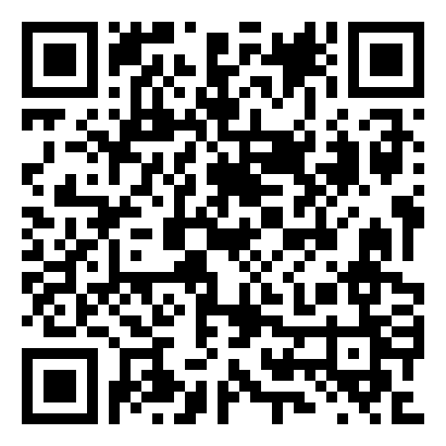 移动端二维码 - 适合办公，自带隔断，入驻即可办公！ - 大庆分类信息 - 大庆28生活网 dq.28life.com