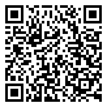 移动端二维码 - 万达公寓，适合小型办公 - 大庆分类信息 - 大庆28生活网 dq.28life.com