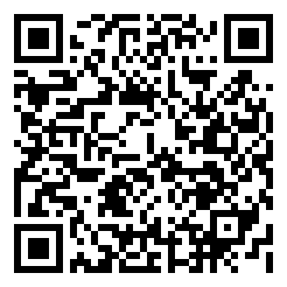 移动端二维码 - 万达公寓，适合小型办公 - 大庆分类信息 - 大庆28生活网 dq.28life.com
