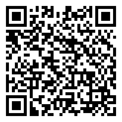 移动端二维码 - 适合办公，自带隔断，入驻即可办公！ - 大庆分类信息 - 大庆28生活网 dq.28life.com