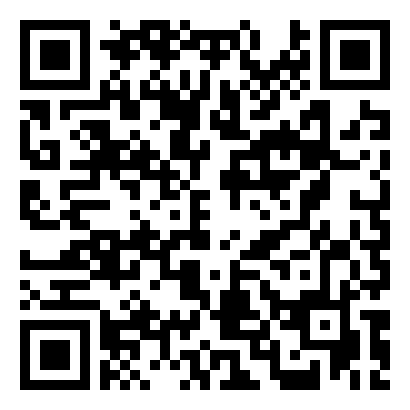 移动端二维码 - 瀚城国际2期公寓楼 枢纽站附近 - 大庆分类信息 - 大庆28生活网 dq.28life.com