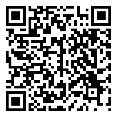 移动端二维码 - 适合小型办公，入驻即可办公！ - 大庆分类信息 - 大庆28生活网 dq.28life.com