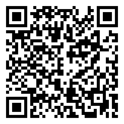 移动端二维码 - 万达公寓，环境好，适合办公或居住 - 大庆分类信息 - 大庆28生活网 dq.28life.com