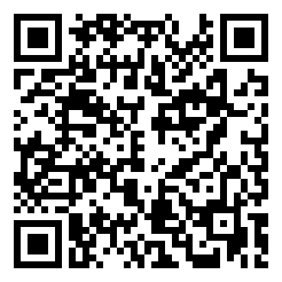 移动端二维码 - 万达公寓，环境好，适合办公或居住 - 大庆分类信息 - 大庆28生活网 dq.28life.com