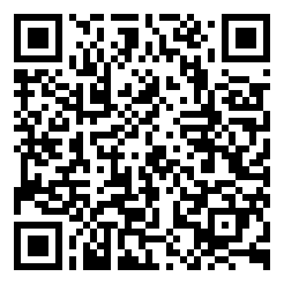 移动端二维码 - 入驻即可办公，展示图片为现出租真实图片！ - 大庆分类信息 - 大庆28生活网 dq.28life.com