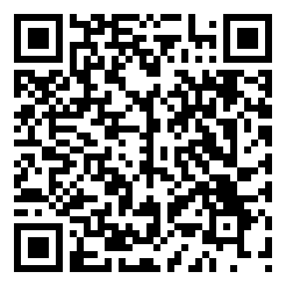 移动端二维码 - 入驻即可办公，展示图片为现出租真实图片！ - 大庆分类信息 - 大庆28生活网 dq.28life.com