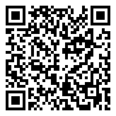 移动端二维码 - 万达公寓，环境好，适合办公或居住 - 大庆分类信息 - 大庆28生活网 dq.28life.com