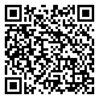 移动端二维码 - 东城领秀附近吃喝玩乐一应俱全真正做到拎包住，洒脱无比 - 大庆分类信息 - 大庆28生活网 dq.28life.com