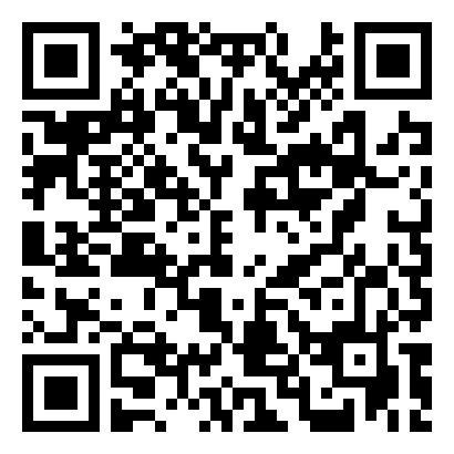 移动端二维码 - 万达公寓，环境好，适合办公或居住 - 大庆分类信息 - 大庆28生活网 dq.28life.com