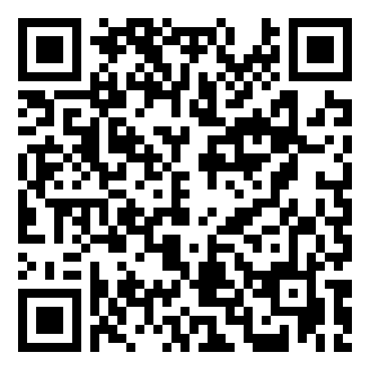移动端二维码 - 出租万达公寓，适合小型办公 - 大庆分类信息 - 大庆28生活网 dq.28life.com