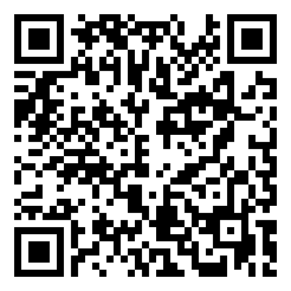移动端二维码 - 精装修，适合工作室和小型办公！ - 大庆分类信息 - 大庆28生活网 dq.28life.com