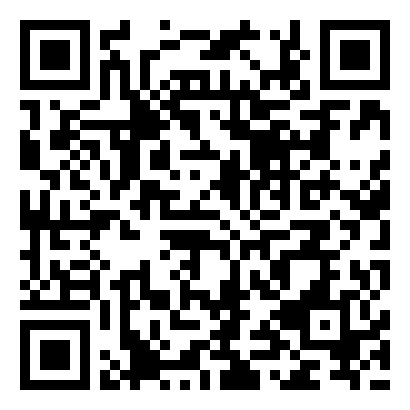 移动端二维码 - 室内新装修，办公用品齐全，入驻即可办公！ - 大庆分类信息 - 大庆28生活网 dq.28life.com