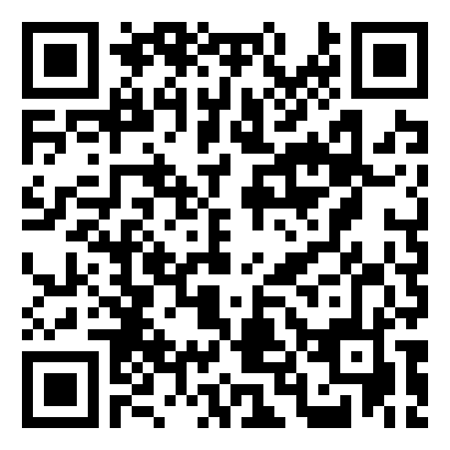 移动端二维码 - 出租万达公寓，适合小型办公 - 大庆分类信息 - 大庆28生活网 dq.28life.com