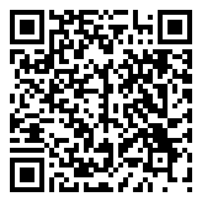移动端二维码 - 出租万达公寓，适合小型办公 - 大庆分类信息 - 大庆28生活网 dq.28life.com