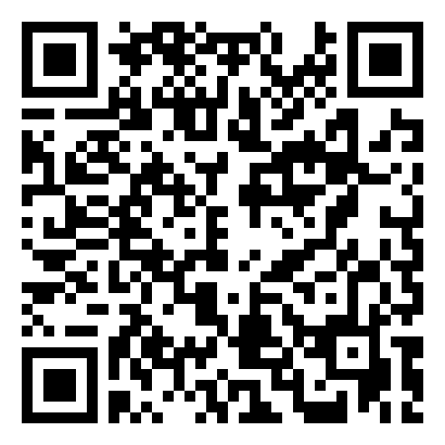 移动端二维码 - 万达公寓，适合小型办公 - 大庆分类信息 - 大庆28生活网 dq.28life.com