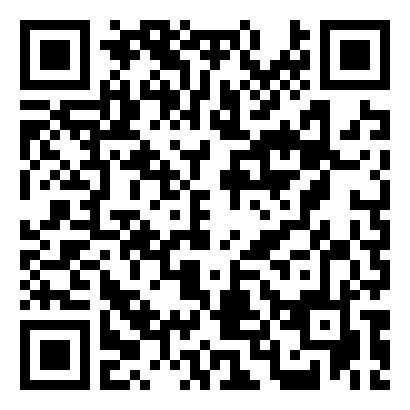 移动端二维码 - 万达公寓，适合小型办公 - 大庆分类信息 - 大庆28生活网 dq.28life.com