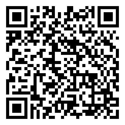 移动端二维码 - 萨尔图宝利丰 1室0厅1卫 - 大庆分类信息 - 大庆28生活网 dq.28life.com