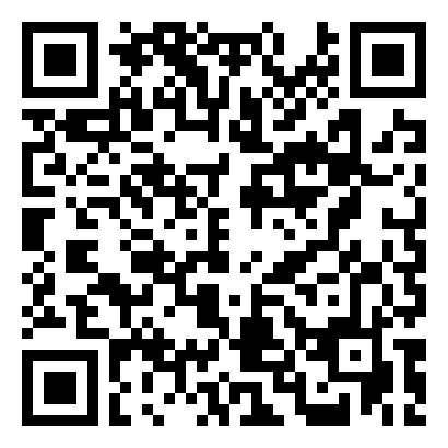 移动端二维码 - 萨尔图宝利丰 1室0厅1卫 - 大庆分类信息 - 大庆28生活网 dq.28life.com