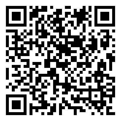 移动端二维码 - 萨尔图宝利丰 1室0厅1卫 - 大庆分类信息 - 大庆28生活网 dq.28life.com