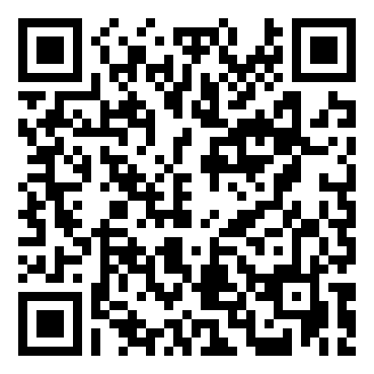 移动端二维码 - 萨尔图宝利丰 1室0厅1卫 - 大庆分类信息 - 大庆28生活网 dq.28life.com