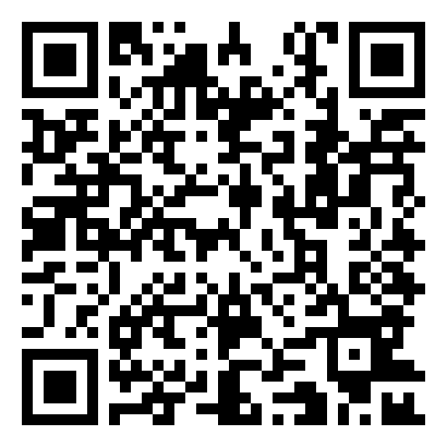 移动端二维码 - 出租澳龙新城六楼精装修拎包入住 - 大庆分类信息 - 大庆28生活网 dq.28life.com