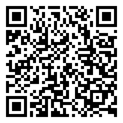 移动端二维码 - 人民医院对面景程小区水电网全管能洗澡做饭居住人群安静 - 大庆分类信息 - 大庆28生活网 dq.28life.com