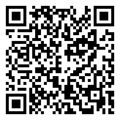 移动端二维码 - (单间出租)紧邻新玛特附近天伦王朝出租一室650可月付 - 大庆分类信息 - 大庆28生活网 dq.28life.com