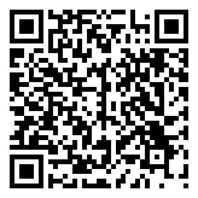 移动端二维码 - (单间出租)紧邻新玛特附近天伦王朝出租一室650可月付 - 大庆分类信息 - 大庆28生活网 dq.28life.com