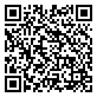 移动端二维码 - 出租澳龙新城六楼精装修拎包入住 - 大庆分类信息 - 大庆28生活网 dq.28life.com