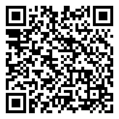 移动端二维码 - 水木华庭精品公寓季度付，半年付 - 大庆分类信息 - 大庆28生活网 dq.28life.com