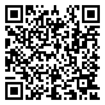 移动端二维码 - 新玛特商圈精品公寓季度付，半年付，年付 - 大庆分类信息 - 大庆28生活网 dq.28life.com