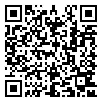 移动端二维码 - 眼科医院附近精品公寓季度付，半年付，年付也可以短租 - 大庆分类信息 - 大庆28生活网 dq.28life.com