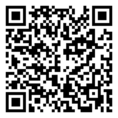 移动端二维码 - 月付季度付半年付年付设施齐全温馨舒适环境好价格低地段好干净满 - 大庆分类信息 - 大庆28生活网 dq.28life.com