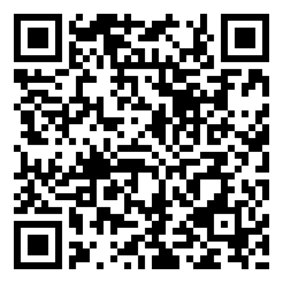 移动端二维码 - 大庆英雄会 1室1厅1卫 - 大庆分类信息 - 大庆28生活网 dq.28life.com