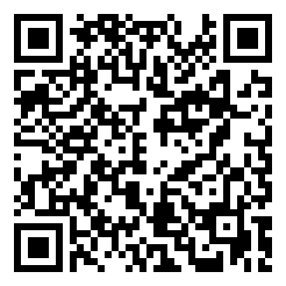移动端二维码 - 奥林房屋出租，拎包入住 - 大庆分类信息 - 大庆28生活网 dq.28life.com