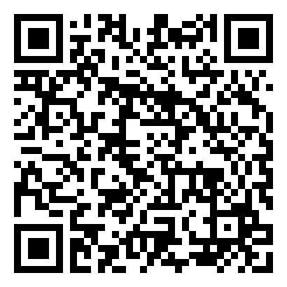 移动端二维码 - 奥林房屋出租，拎包入住 - 大庆分类信息 - 大庆28生活网 dq.28life.com