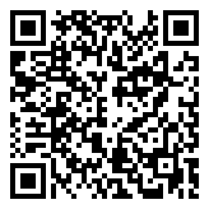 移动端二维码 - 未来城房屋出租，拎包入住 - 大庆分类信息 - 大庆28生活网 dq.28life.com