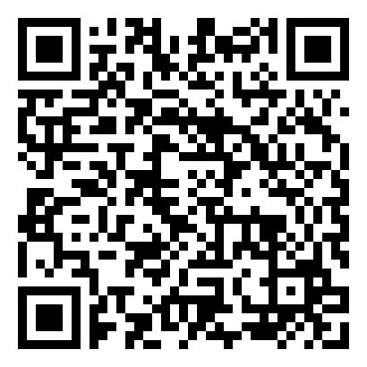 移动端二维码 - 学伟鑫诚真实图片仅此一套 - 大庆分类信息 - 大庆28生活网 dq.28life.com