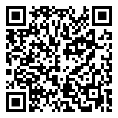 移动端二维码 - 景程小区真实图片精装修 - 大庆分类信息 - 大庆28生活网 dq.28life.com
