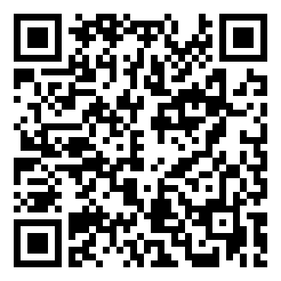 移动端二维码 - 学伟鑫诚真实图片仅此一套 - 大庆分类信息 - 大庆28生活网 dq.28life.com