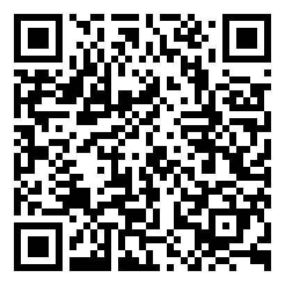 移动端二维码 - 景程精装修 仅此一套 - 大庆分类信息 - 大庆28生活网 dq.28life.com