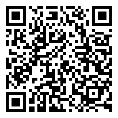 移动端二维码 - (单间出租)新村新玛特程宇锦江公馆 天伦王朝出租一室 - 大庆分类信息 - 大庆28生活网 dq.28life.com