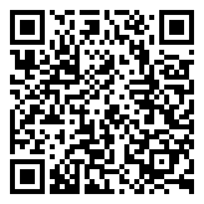移动端二维码 - (单间出租)新村新玛特程宇附近锦江公馆天伦 4室1厅1卫 男女不限 - 大庆分类信息 - 大庆28生活网 dq.28life.com